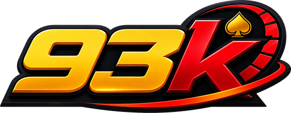 93k